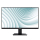 Monitor LED 27" (26,5"-28,4") MSI PRO MP273A 1080p/100Hz/IPS Czarny